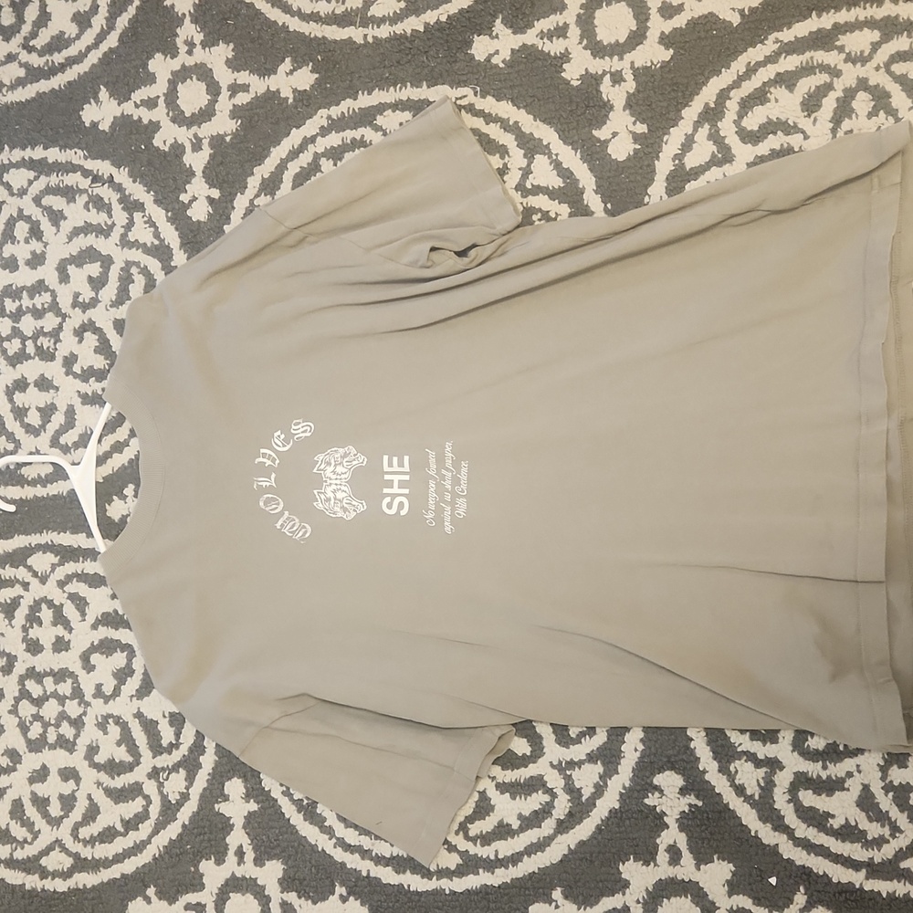 Darc Sport Tee